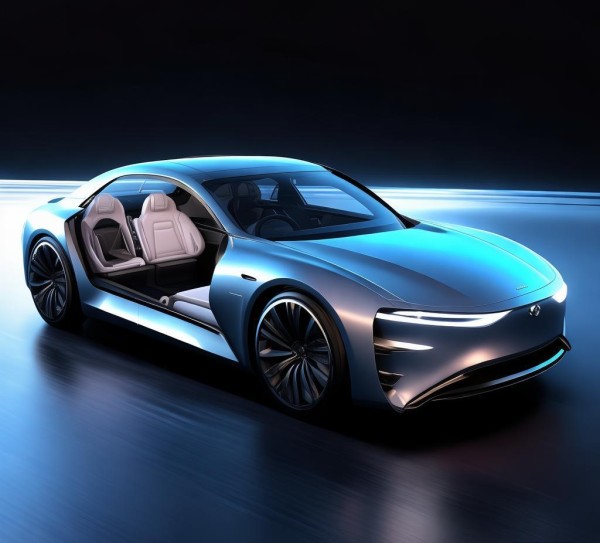 传祺M8商务车动态实拍，动感设计与智能科技的完美结合，彰显高端商务魅力