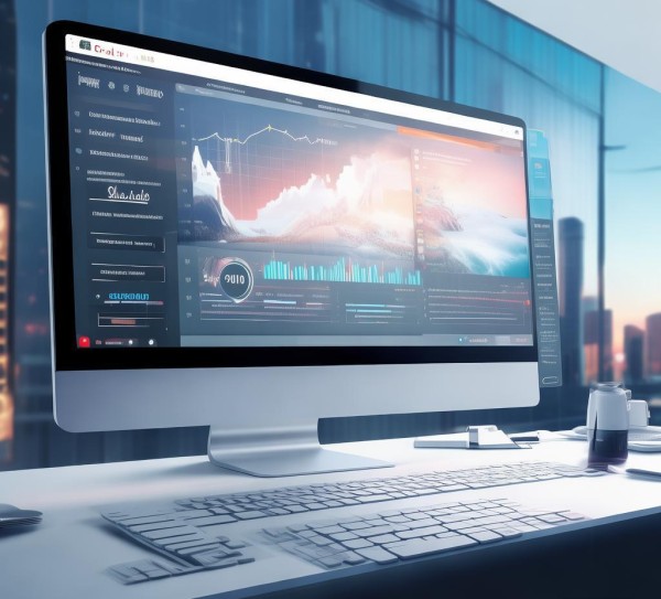 商务本能用动态桌面吗？性能、体验与安全的多维考量