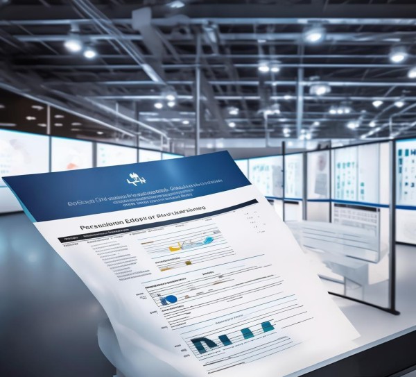 中山数字化展会报价表格,精准预算,高效规划参展成本 中山数字化展会报价表格,精准预算,高效规划参展成本