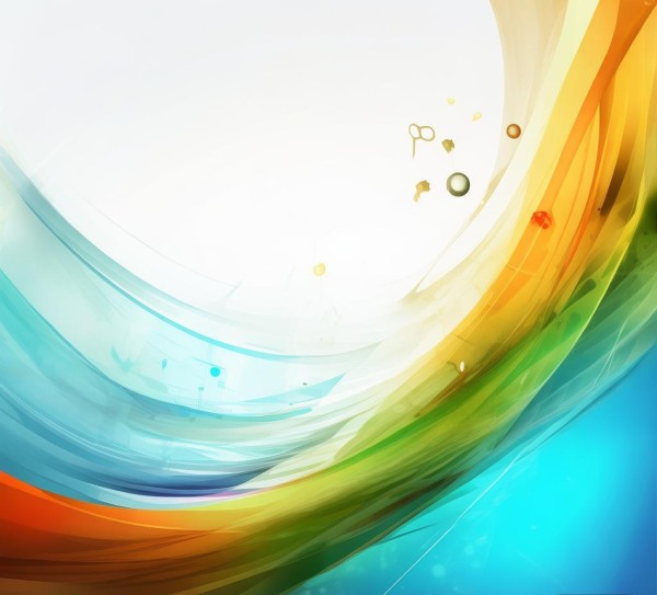 企业商务动态背景图片素材，打造专业品牌视觉的动态视觉资产