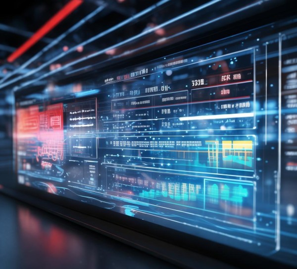 惠州数字化展会价格表解析,成本与价值双维度考量 惠州数字化展会价格表解析,成本与价值双维度考量