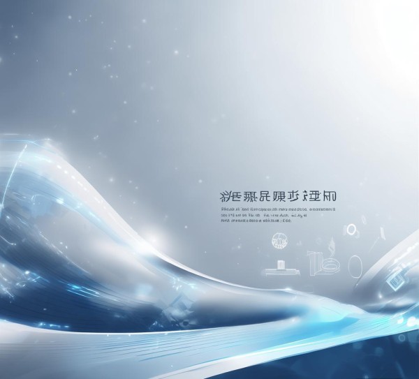 商务风抖音动态背景图片，提升专业形象，打造专业感视觉体验