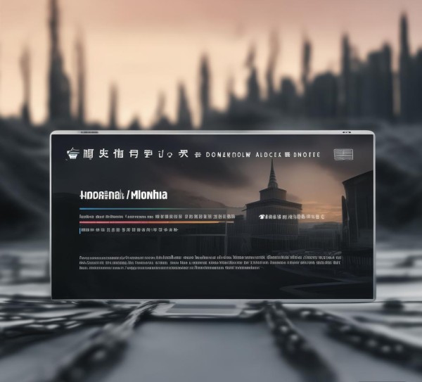 内蒙古商务厅官网，权威发布商务动态，服务企业发展的信息枢纽