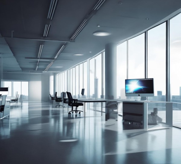 商务动态壁纸超清4k,重塑办公视觉体验,助力专业形象与效率提升 商务动态壁纸超清4k,重塑办公视觉体验,助力专业形象与效率提升