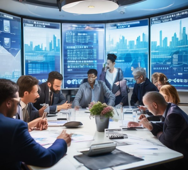 荷泽市商务局,多措并举推动商务工作高质量发展 荷泽市商务局,多措并举推动商务工作高质量发展