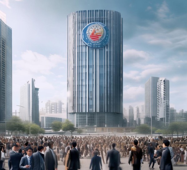 陆良商务局多措并举促发展 新动态彰显高质量发展活力