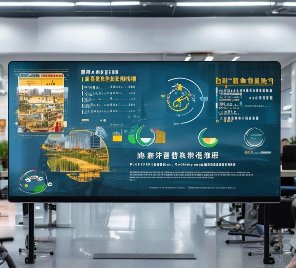 淮南市商务局动态公示，近期重要工作进展与政策解读，服务企业高质量发展