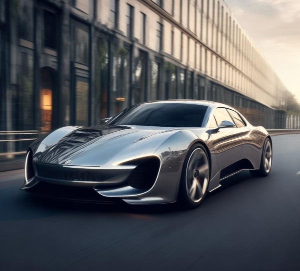 动态奔驰商务车七座，流线型设计与舒适驾乘的动态演绎——商务与生活的全能伙伴