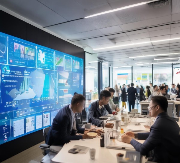 新乡市商务局最新动态,多措并举促发展,聚焦产业升级与消费提振 新乡市商务局最新动态,多措并举促发展,聚焦产业升级与消费提振