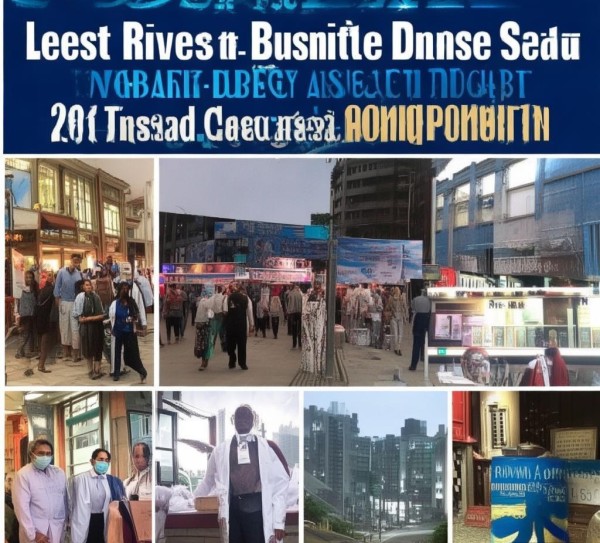 三江商务区疫情最新动态，防控进展与居民生活保障措施