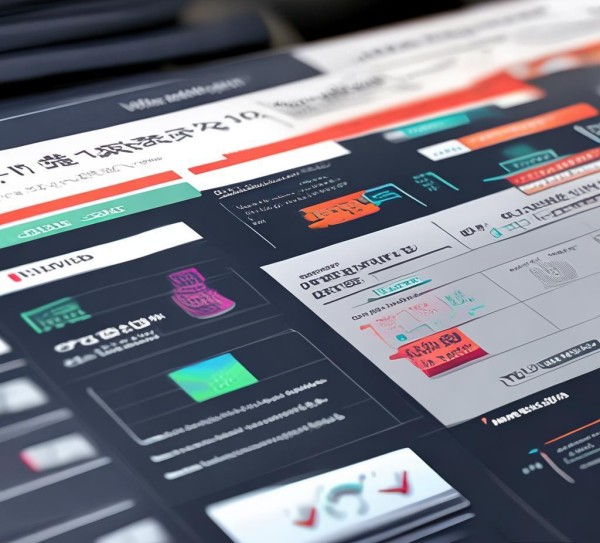 天津数字化展会报价表格，全面解析与实用指南